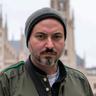Tamir  Shatz 