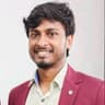 Tamizhvanan s