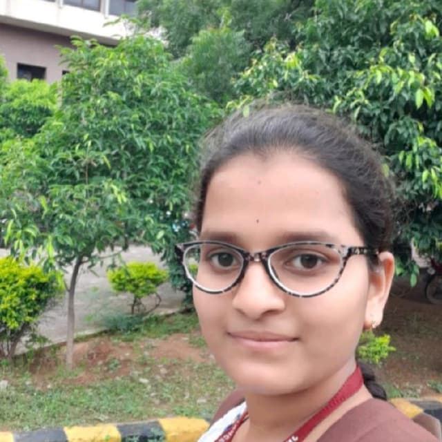 Tammunur Joshna
