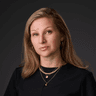 Tammy Peres Keinan