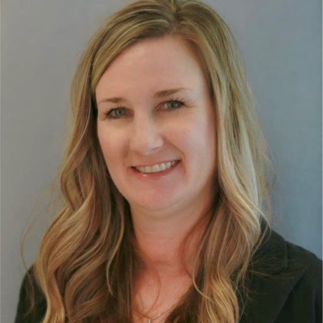 Tammy Stahl