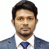 Tamsuk D Chowdhury