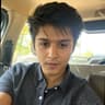Tanishq Soni