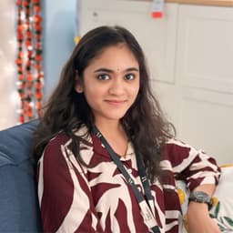 Tanakanti  Vani