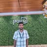 Tanamay Patel