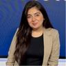 Tanasha Amlani
