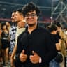 Tanav Gupta