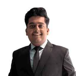 Tanay Agarwal