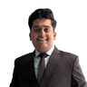 Tanay Agarwal