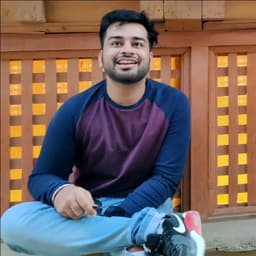 Tanay Batra