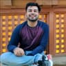 Tanay Batra
