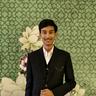 Tanay Jain