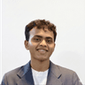 Tanay Kumar