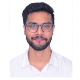 Tanay Maharana