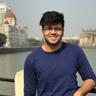 Tanay Raghavendra