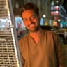Tanay Sharma
