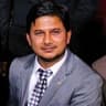 Tanay Srivastav