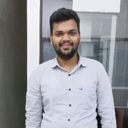 Tanay Singh