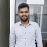 Tanay Singh