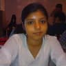 Tanaya Jana