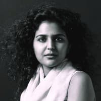 Tanaya Lal