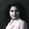 Tanaya Lal