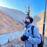 Tanay Chauli