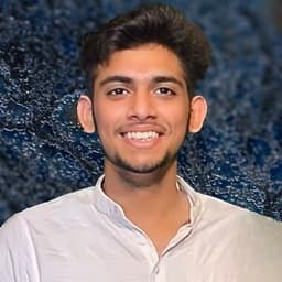 Tanay Nagpal