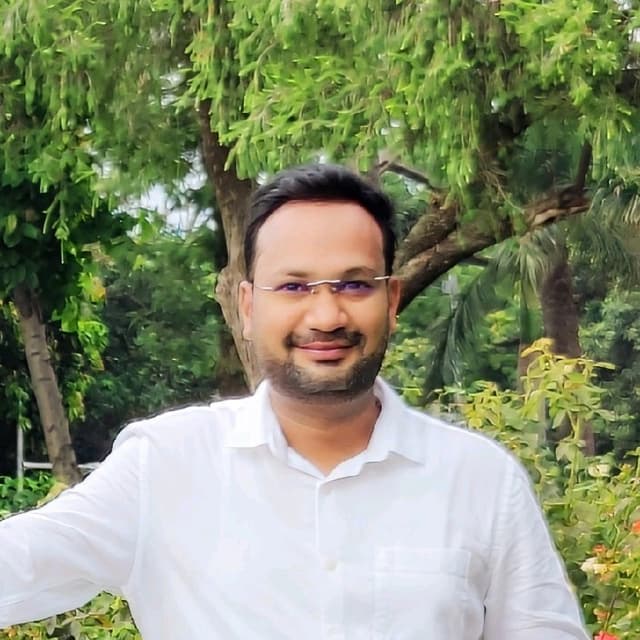 Tanay Singh