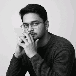 Tanbir Ahemad Khan