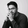 Tanbir Ahemad Khan