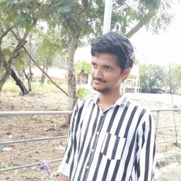 Tandava Raviteja