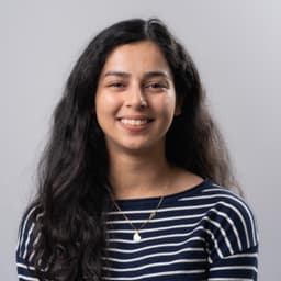 Shivangi Tandon
