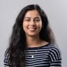 Shivangi Tandon