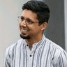 Varun Tandon