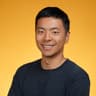 Robin Tang
