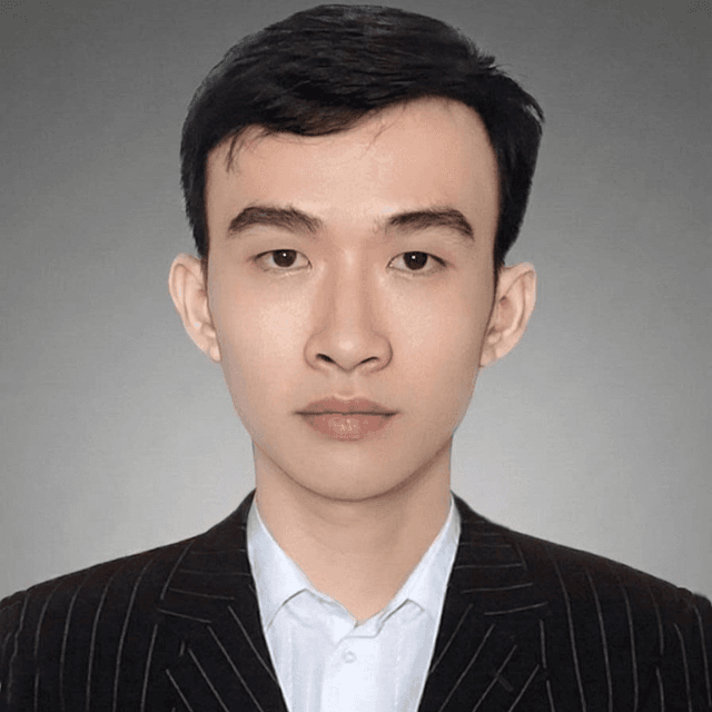 Allen Nguyen