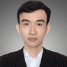 Allen Nguyen