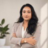 Tania Dhar