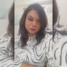 Tania Fatema