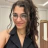 Tania Malhotra