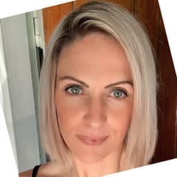 Tania Stockwell
