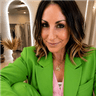 Tania A. Doub ✦