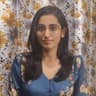 Taniha Bhutani