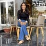 Tanima Mahajan