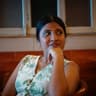 Tanima Sarkar