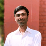 Tanish Jain