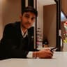 Tanish Mittal