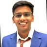 Tanish Rai