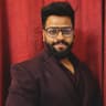 Tanish Saxena